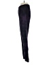 Rag & Bone Purple Casual Pants Size XS - photo 5