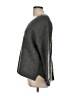 Assorted Brands Gray Pullover Sweater Size M - photo 5