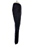 Rag & Bone Purple Casual Pants Size XS - photo 4