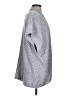 Ann Taylor LOFT 100% Acrylic Blue Cardigan Size XS - Sm - photo 4