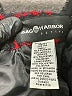 Sag Harbor Plaid Red Blazer Size 14 (petite) - photo 3