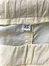 Unbranded Ivory Casual Pants Size XS - photo 7