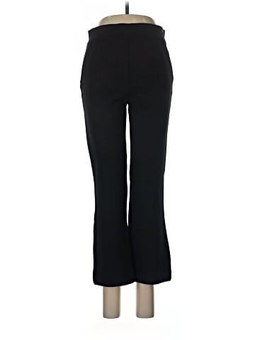 Felina Dress Pants (view 1)