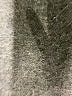 Unbranded Ivory Long Sleeve Blouse Size M - photo 8