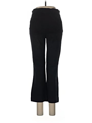 Felina Dress Pants (view 2)