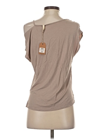 Covet Sleeveless T-Shirt (view 2)