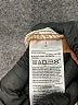 Old Navy Brown Linen Pants Size L - photo 7