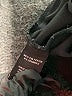 Zoe + Phoebe Solid Black Casual Pants Size XL - photo 5