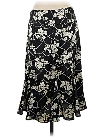 Jonathan Martin Casual Skirt (view 1)
