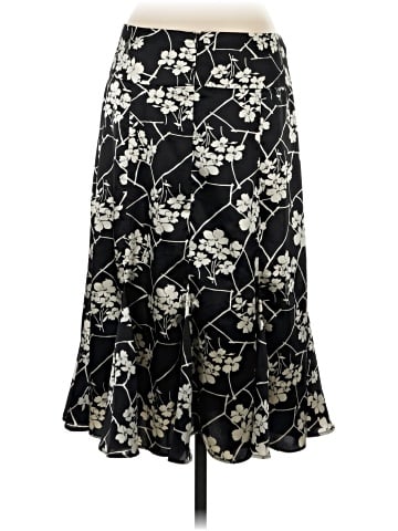 Jonathan Martin Casual Skirt (view 2)