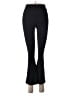 Athleta Black Active Pants Size S - photo 1