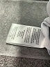 Wippette Kids Gray Rash Guard Size 0-6 mo - photo 4