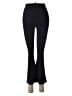 Athleta Black Active Pants Size S - photo 2