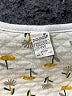 moimoln Yellow Sweatshirt Size 130 cm / US 8 - photo 3