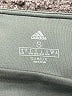 Adidas Gray Active Pants Size S - photo 7