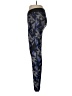 Assorted Brands Print Blue Active Pants Size M (estimated) - photo 5