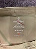 Sweaty Betty Green Active Pants Size S - photo 4