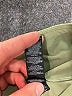 Sweaty Betty Green Active Pants Size S - photo 5