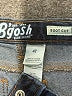 Baby B'gosh Blue Jeans Size 4T - photo 3