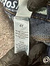 Baby B'gosh Blue Jeans Size 4T - photo 4