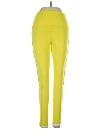 Eleven Active Pants (view 1)
