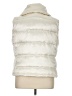 Talbots Ivory Vest Size XL - photo 2