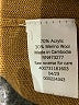 Apt. 9 Brown Pullover Sweater Size M - photo 8