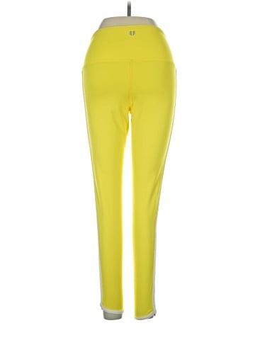 Eleven Active Pants (view 2)