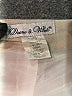 Deane and White Ivory Casual Pants Size 6 (estimated) - photo 7