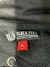 Assorted Brands 100% Polyester Black Pullover Hoodie Size XL - photo 7