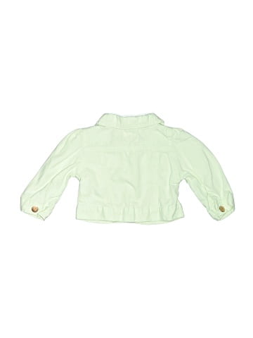 KensieGirl 3/4 Sleeve Top (view 2)