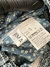 Assorted Brands Blue Jumpsuit Size S - photo 5