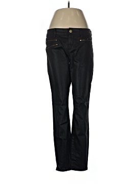 The Limited Jeans