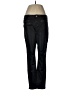 The Limited Black Jeans Size 8 - photo 1