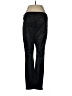 The Limited Black Jeans Size 8 - photo 2