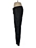 The Limited Black Jeans Size 8 - photo 5