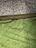 Gamiss Green 3/4 Sleeve Top Size XXL - photo 7
