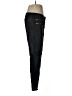 The Limited Black Jeans Size 8 - photo 4