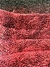 Unbranded Purple Vest Size 2X (estimated) - photo 6