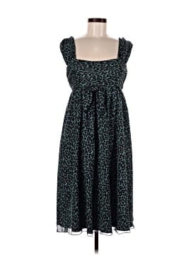 Used Empire Waist Dresses On Sale Up To 90% Off | ThredUp Used Empire Waist Dresses On Sale Up To 90% Off | ThredUp