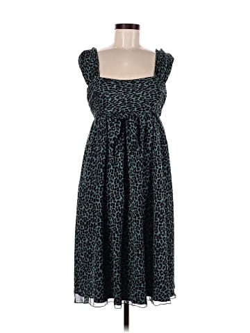 Armani Collezioni Casual Dress (view 1)