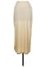 Unbranded Ivory Formal Skirt Size L - photo 2