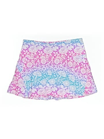 IBKUL Active Skort (view 1)