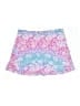 IBKUL Graphic Pink Active Skort Size M - photo 1