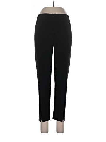 Joseph Ribkoff Dress Pants (view 1)