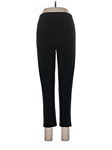 Joseph Ribkoff Dress Pants (view 2)