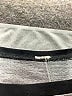 Lululemon Athletica Gray Active Tank Size 2 - photo 7