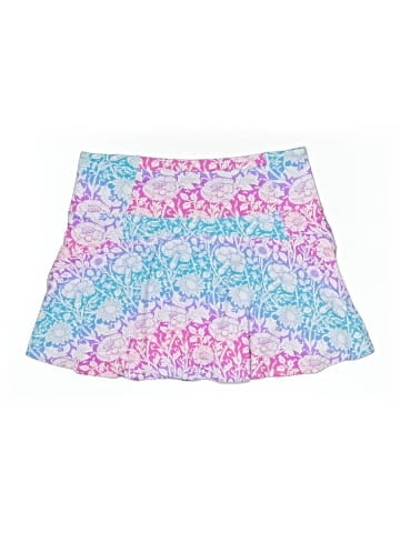 IBKUL Active Skort (view 2)