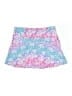 IBKUL Graphic Pink Active Skort Size M - photo 2