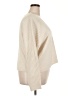 Pinque Ivory Pullover Sweater Size XXL - photo 4